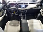 2021 Buick Encore Gx Select Black vin: KL4MMESL2MB174666