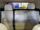2021 Buick Encore Gx Select Black vin: KL4MMESL2MB174666