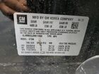 2021 Buick Encore Gx Select Black vin: KL4MMESL2MB174666