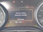 2020 Buick Encore Gx Fwd Essence Maroon vin: KL4MMFSLXLB119872