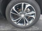 2020 Buick Encore Gx Fwd Essence Maroon vin: KL4MMFSLXLB119872