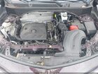 2020 Buick Encore Gx Fwd Essence Maroon vin: KL4MMFSLXLB119872
