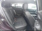2020 Buick Encore Gx Fwd Essence Maroon vin: KL4MMFSLXLB119872