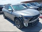 KL77LHE24RC140852