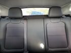 2025 Chevrolet Trax 1lt Red vin: KL77LHEP0SC251819