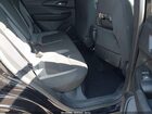 2023 Chevrolet Trailblazer Fwd Ls Черный vin: KL79MMS21PB109984