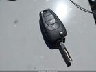 2023 Chevrolet Trailblazer Fwd Ls Черный vin: KL79MMS21PB109984