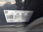 2023 Chevrolet Trailblazer Fwd Ls Черный vin: KL79MMS21PB109984