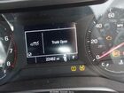 2023 Chevrolet Trailblazer Fwd Ls Черный vin: KL79MMS21PB109984