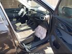 2023 Chevrolet Trailblazer Fwd Ls Черный vin: KL79MMS21PB109984