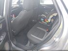2021 Chevrolet Trailblazer Fwd Ls Gray vin: KL79MMS24MB124149