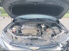 2021 Chevrolet Trailblazer Fwd Ls Gray vin: KL79MMS24MB124149