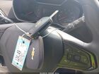 2021 Chevrolet Trailblazer Fwd Ls Gray vin: KL79MMS24MB124149