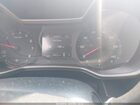 2021 Chevrolet Trailblazer Fwd Ls Gray vin: KL79MMS24MB124149