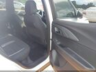 2025 Chevrolet Trailblazer Fwd Ls Белый vin: KL79MMSL5SB092088