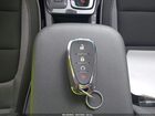 2025 Chevrolet Trailblazer Fwd Ls Белый vin: KL79MMSL5SB092088