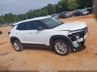 2025 Chevrolet Trailblazer Fwd Ls Белый vin: KL79MMSL5SB092088