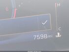 2025 Chevrolet Trailblazer Fwd Ls Белый vin: KL79MMSL5SB092088
