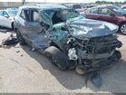 2022 Chevrolet Trailblazer Fwd Lt Gray vin: KL79MPSL3NB081676