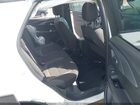 2021 Chevrolet Trailblazer Fwd Lt White vin: KL79MPSL6MB023396