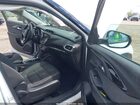 2021 Chevrolet Trailblazer Fwd Lt White vin: KL79MPSL6MB023396