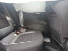 2025 Chevrolet Trailblazer Lt Maroon vin: KL79MPSP6SB091388