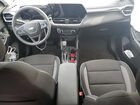 2025 Chevrolet Trailblazer Lt Maroon vin: KL79MPSP6SB091388