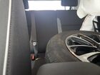 2025 Chevrolet Trailblazer Lt Maroon vin: KL79MPSP6SB091388