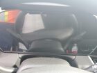 2025 Chevrolet Trailblazer Lt Maroon vin: KL79MPSP6SB091388