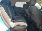 2025 Chevrolet Trailblazer Lt Blue vin: KL79MPSPXSB010795 2025 Chevrolet Trailblazer Lt Blue vin: KL79MPSPXSB010795