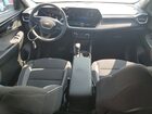 2025 Chevrolet Trailblazer Lt Blue vin: KL79MPSPXSB010795 2025 Chevrolet Trailblazer Lt Blue vin: KL79MPSPXSB010795