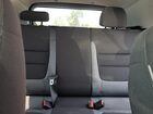 2025 Chevrolet Trailblazer Lt Blue vin: KL79MPSPXSB010795 2025 Chevrolet Trailblazer Lt Blue vin: KL79MPSPXSB010795