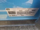 2025 Chevrolet Trailblazer Lt Blue vin: KL79MPSPXSB010795 2025 Chevrolet Trailblazer Lt Blue vin: KL79MPSPXSB010795