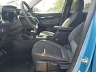 2025 Chevrolet Trailblazer Lt Blue vin: KL79MPSPXSB010795 2025 Chevrolet Trailblazer Lt Blue vin: KL79MPSPXSB010795