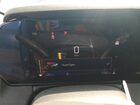 2025 Chevrolet Trailblazer Lt Blue vin: KL79MPSPXSB010795 2025 Chevrolet Trailblazer Lt Blue vin: KL79MPSPXSB010795