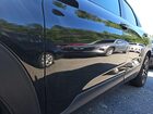 2024 Chevrolet Trailblazer Awd Lt vin: KL79MRSL0RB131869