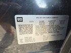 2024 Chevrolet Trailblazer Awd Lt vin: KL79MRSL3RB132790