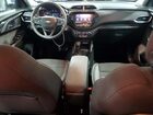 2021 Chevrolet Trailblazer Lt White vin: KL79MRSL6MB015391 2021 Chevrolet Trailblazer Lt White vin: KL79MRSL6MB015391