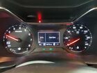 2021 Chevrolet Trailblazer Lt White vin: KL79MRSL6MB015391 2021 Chevrolet Trailblazer Lt White vin: KL79MRSL6MB015391