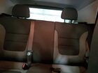 2021 Chevrolet Trailblazer Lt White vin: KL79MRSL6MB015391 2021 Chevrolet Trailblazer Lt White vin: KL79MRSL6MB015391