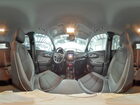 2021 Chevrolet Trailblazer Lt White vin: KL79MRSL6MB015391 2021 Chevrolet Trailblazer Lt White vin: KL79MRSL6MB015391