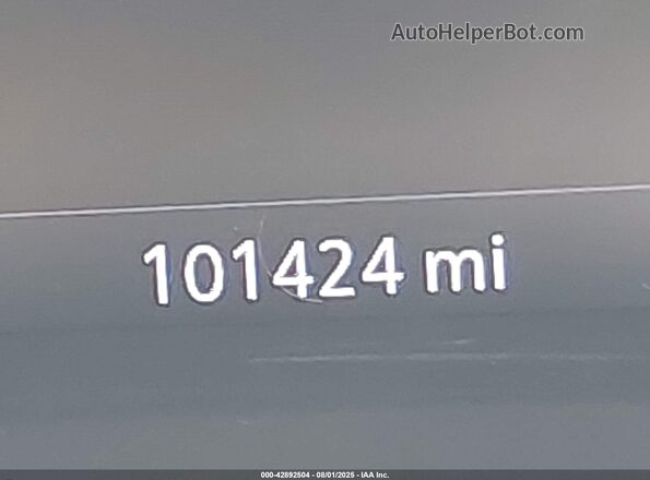 KL79MSSL3MB129744 2021 CHEVROLET TRAILBLAZER Dark Blue 