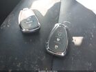 2021 Chevrolet Trailblazer Awd Activ Dark Blue vin: KL79MSSL3MB129744