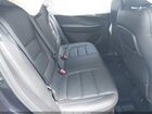 2021 Chevrolet Trailblazer Awd Activ Dark Blue vin: KL79MSSL3MB129744