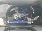 2024 Chevrolet Trailblazer Rs White vin: KL79MTSL1RB181404