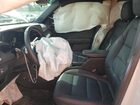 2024 Chevrolet Trailblazer Rs White vin: KL79MTSL1RB181404