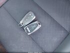 2021 Chevrolet Trailblazer Fwd Rs White vin: KL79MTSL5MB018022