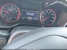 2021 Chevrolet Trailblazer Fwd Rs White vin: KL79MTSL5MB018022