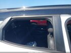 2021 Chevrolet Trailblazer Fwd Rs White vin: KL79MTSL5MB018022