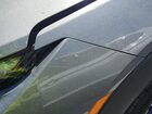 2024 Chevrolet Trailblazer Awd Rs vin: KL79MUSL5RB134057